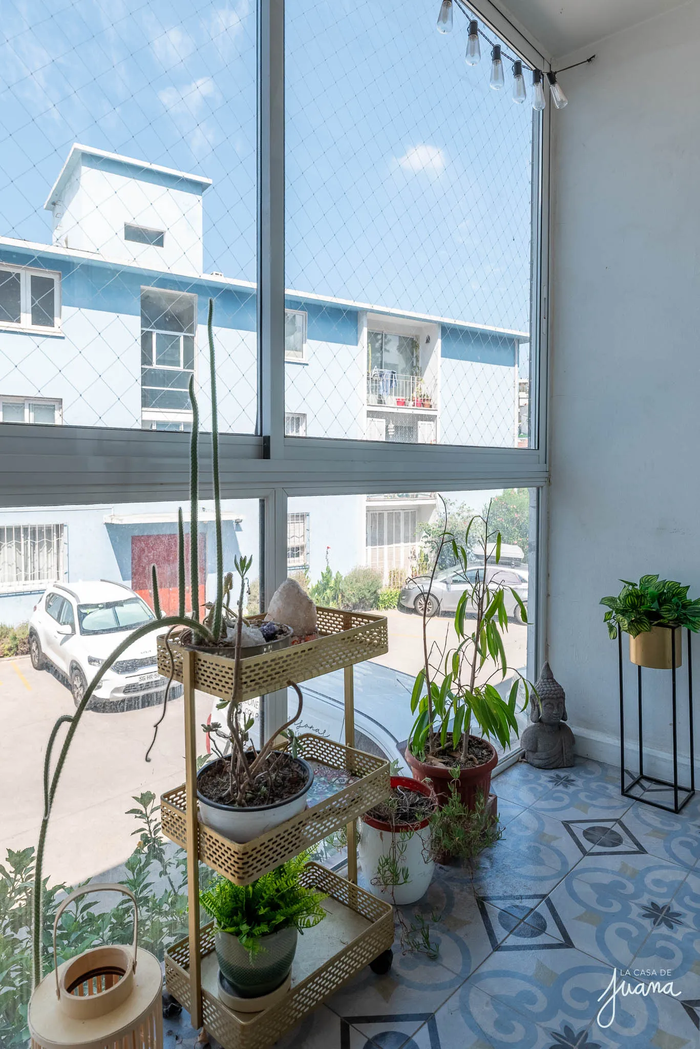 Piso_Diego_de_Almagro_image_15