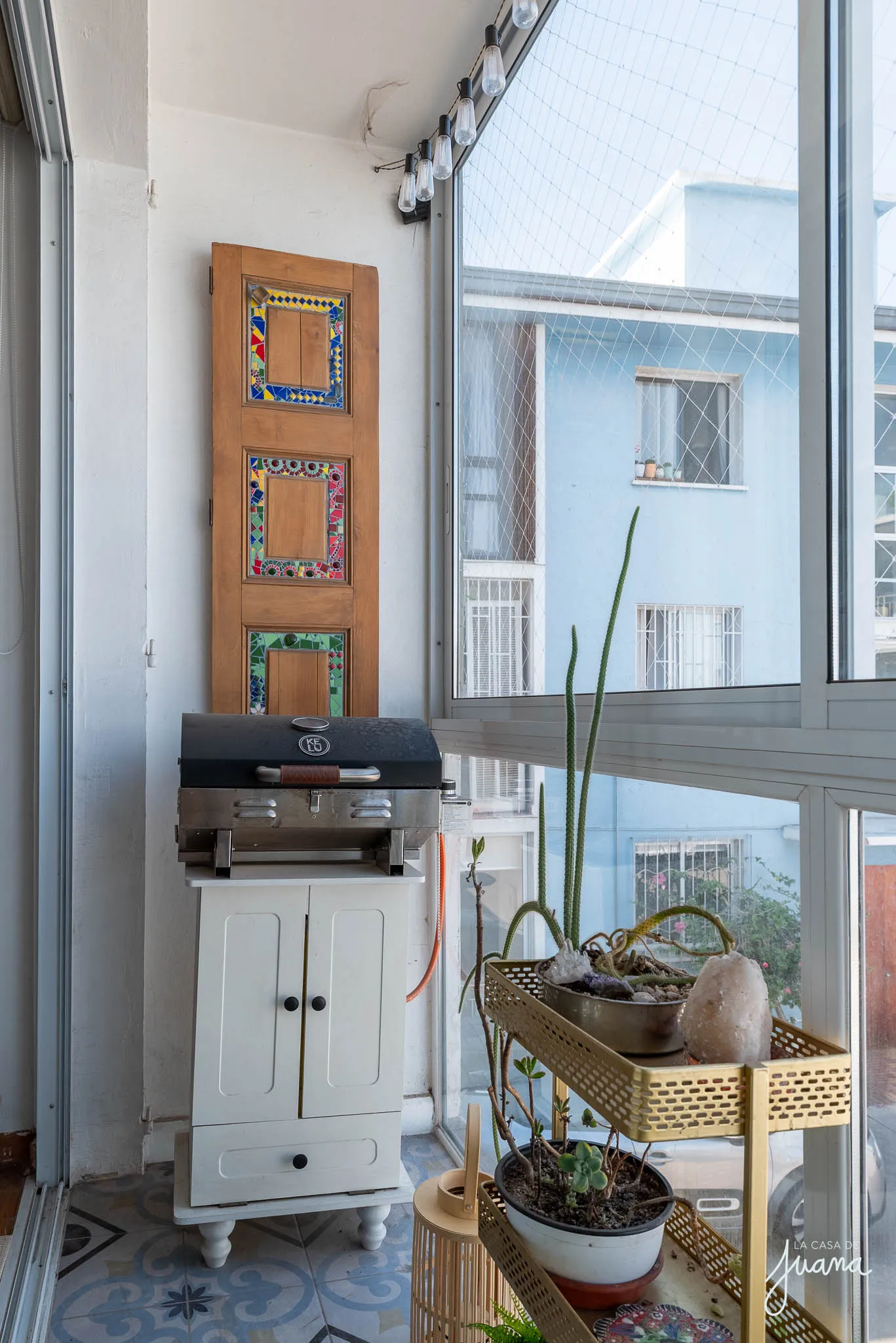 Piso_Diego_de_Almagro_image_16