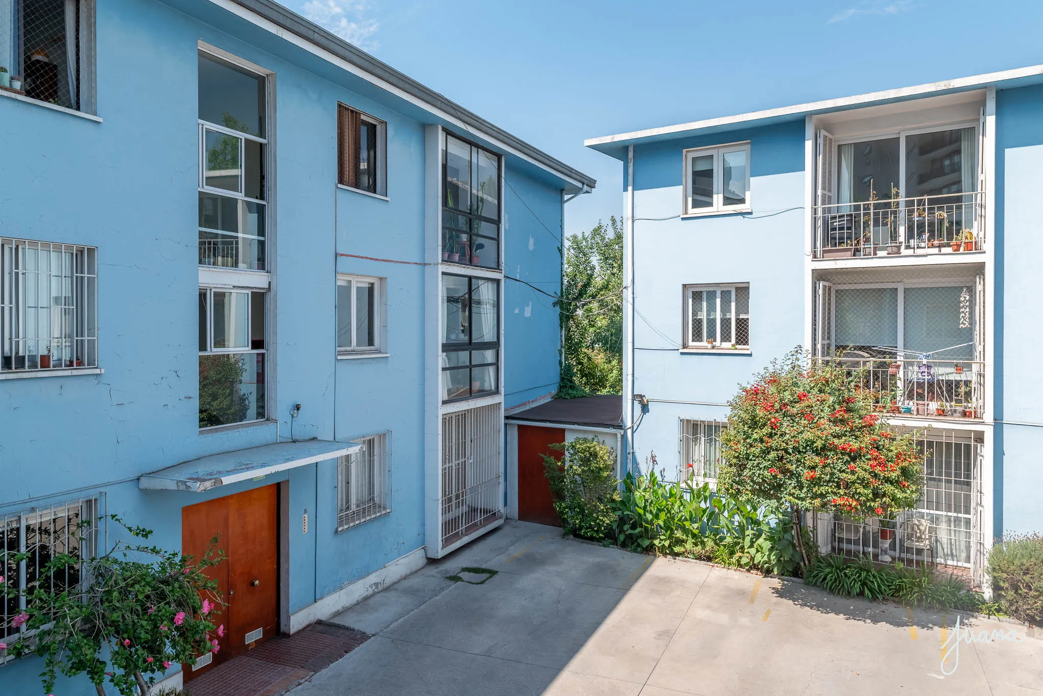 Piso_Diego_de_Almagro_image_17