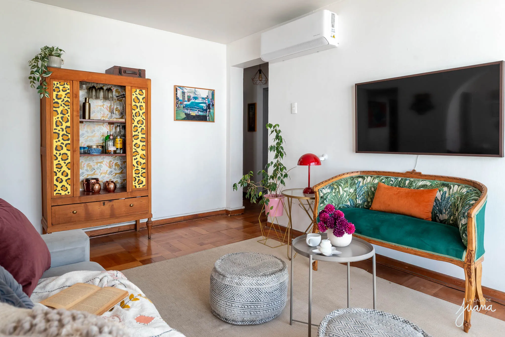 Piso_Diego_de_Almagro_image_18