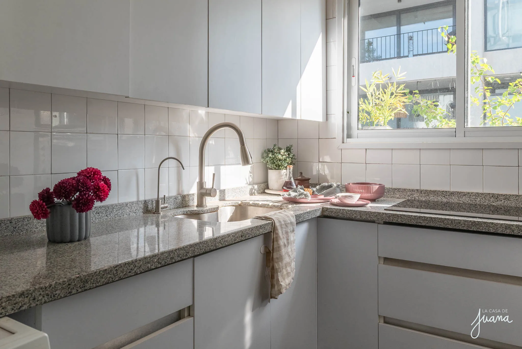 Piso_Diego_de_Almagro_image_19