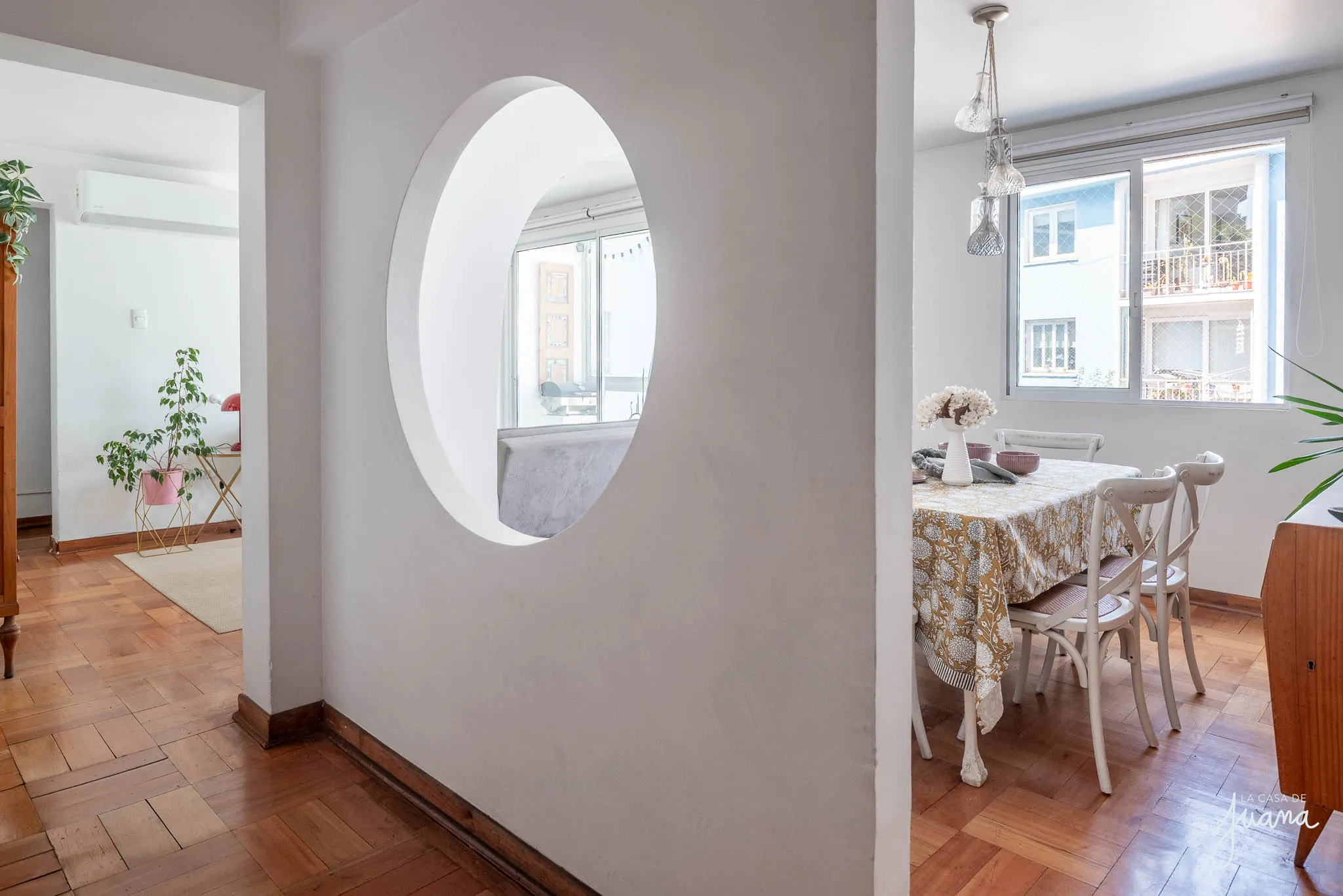 Piso_Diego_de_Almagro_image_2