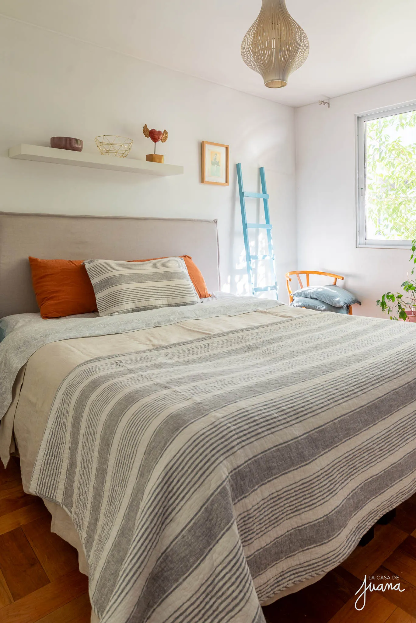 Piso_Diego_de_Almagro_image_22