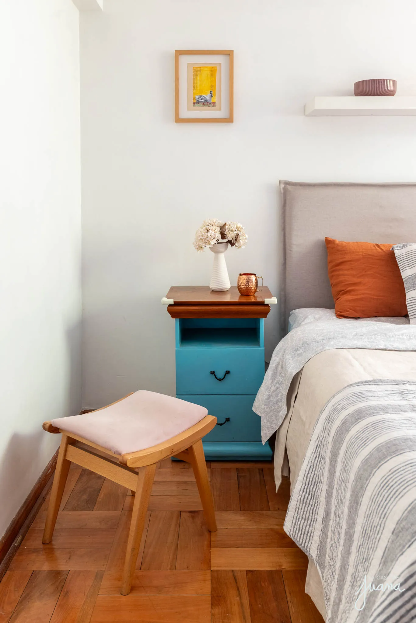 Piso_Diego_de_Almagro_image_23