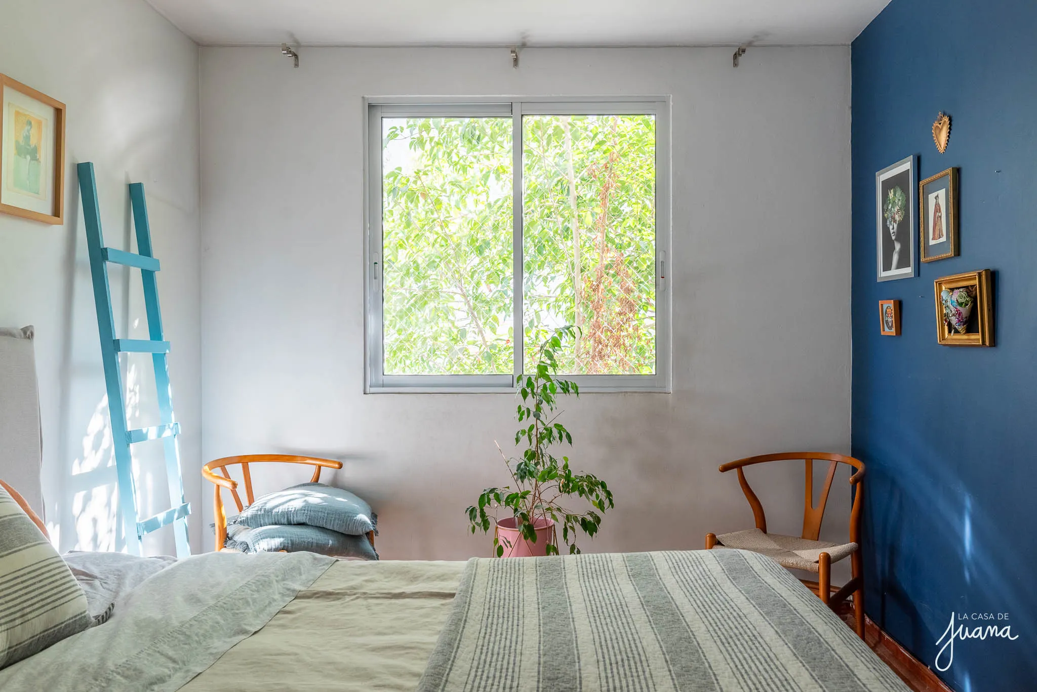 Piso_Diego_de_Almagro_image_25