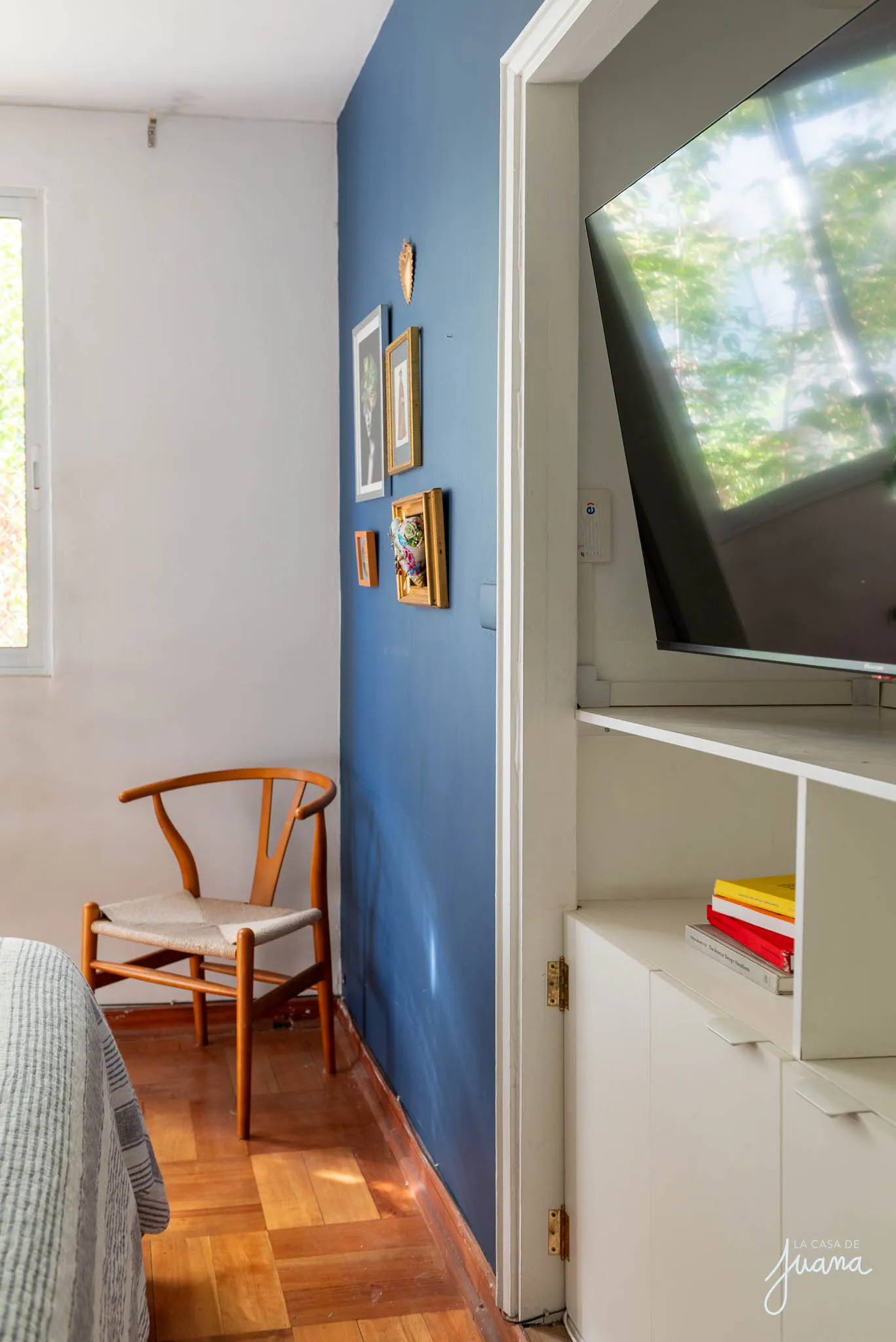 Piso_Diego_de_Almagro_image_26