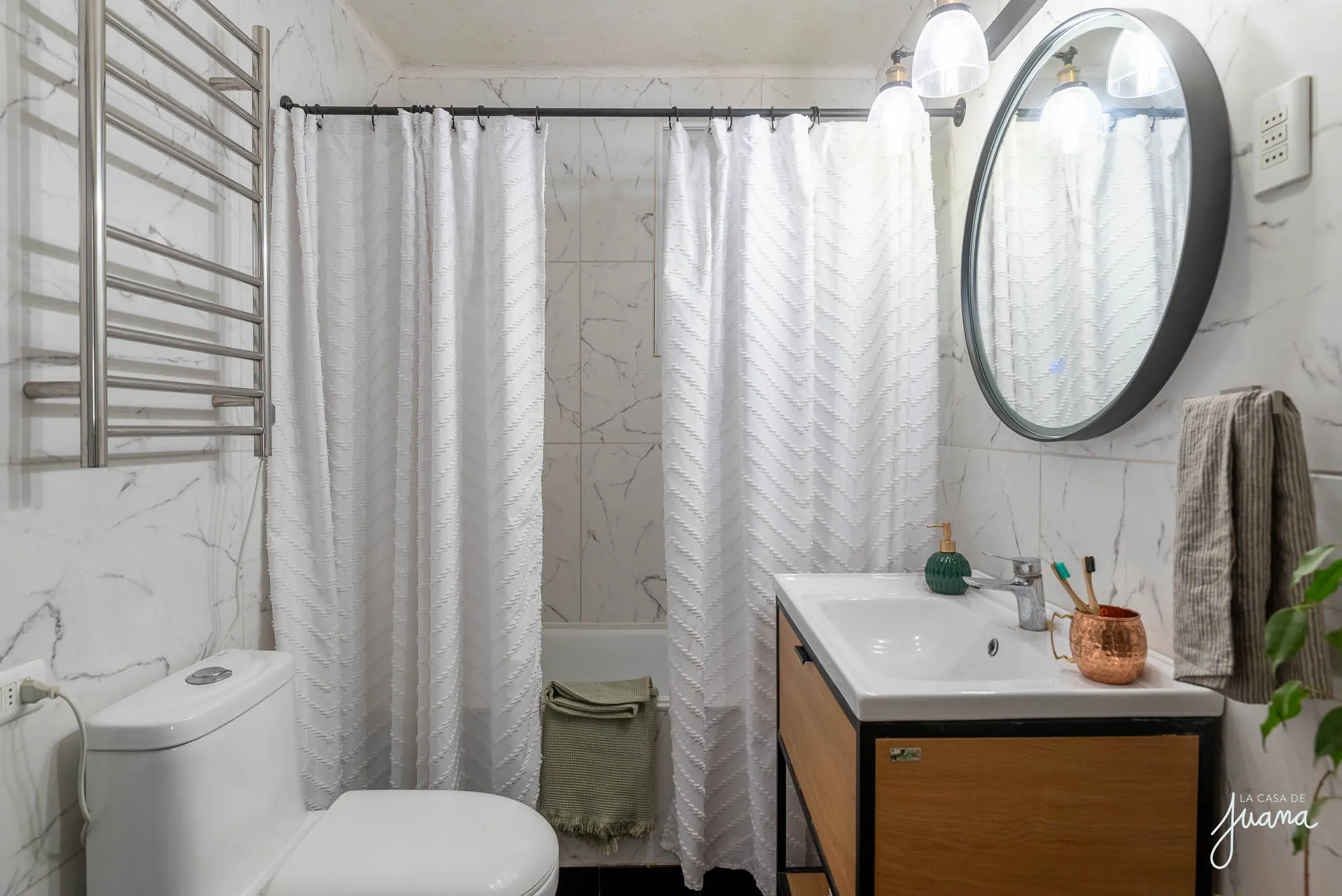 Piso_Diego_de_Almagro_image_27