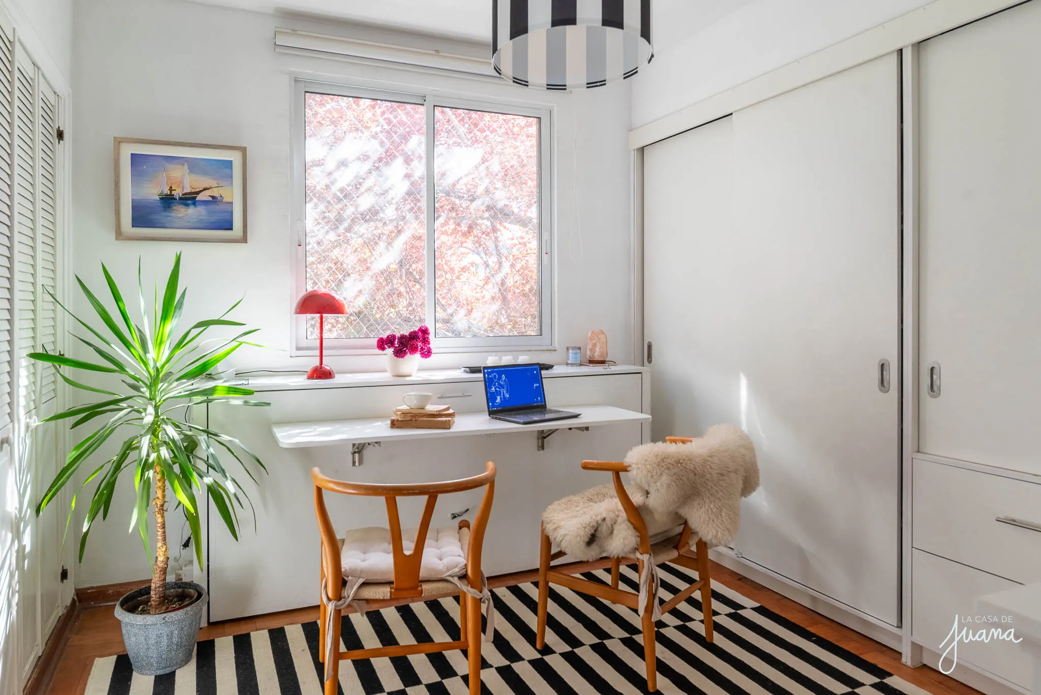 Piso_Diego_de_Almagro_image_28