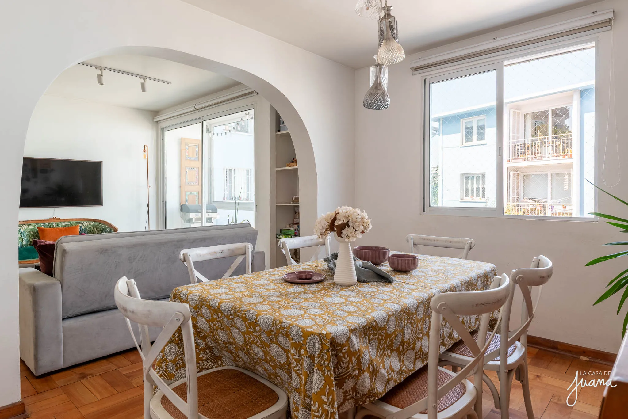 Piso_Diego_de_Almagro_image_3