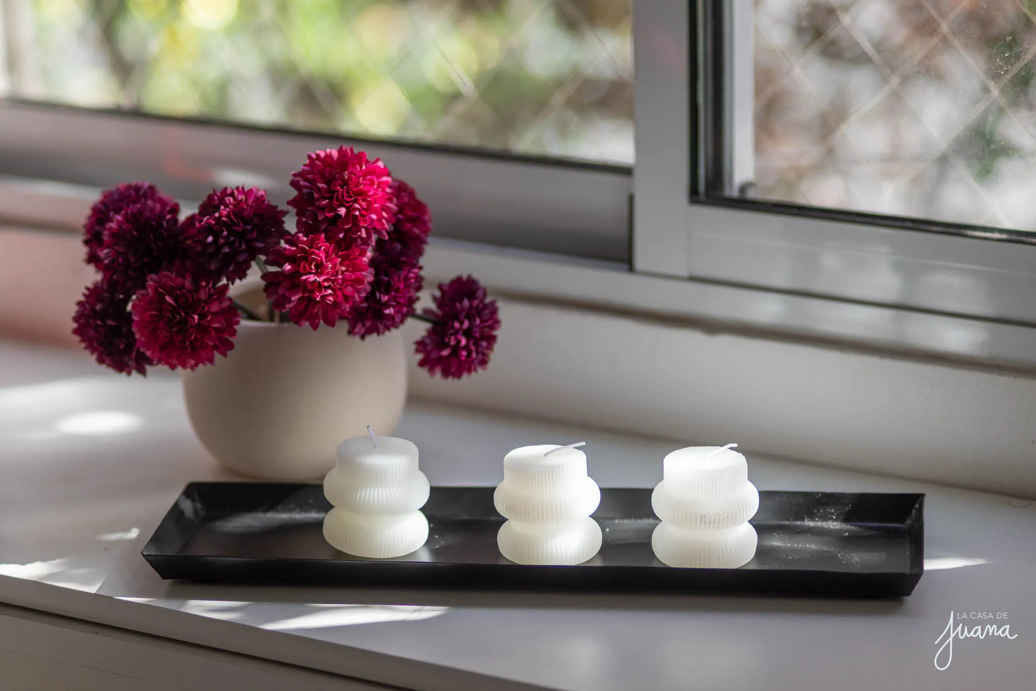 Piso_Diego_de_Almagro_image_30