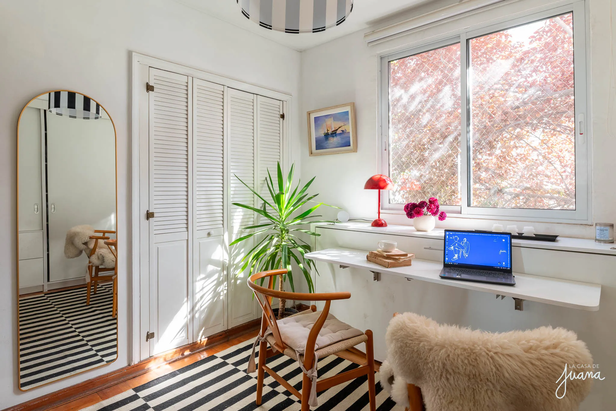 Piso_Diego_de_Almagro_image_31