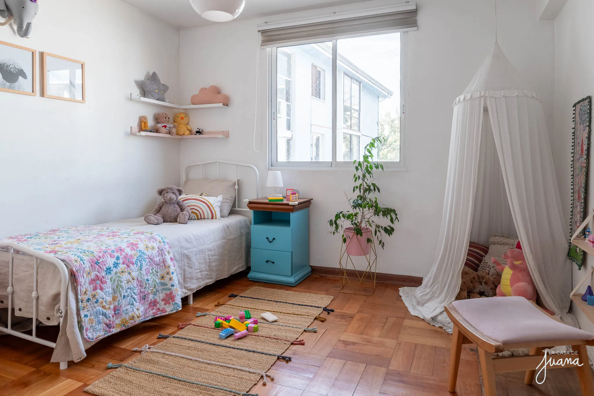 Piso_Diego_de_Almagro_image_33