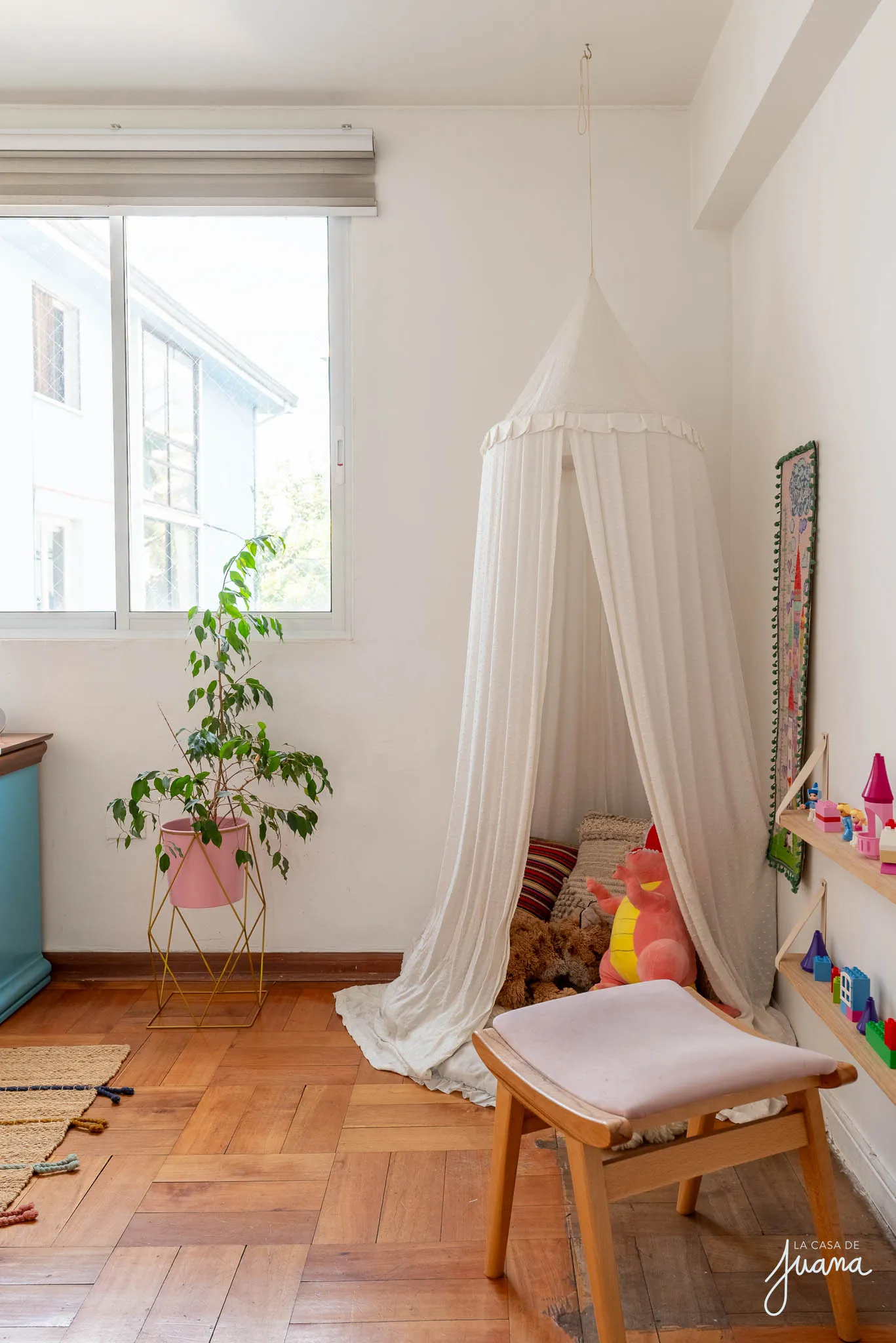 Piso_Diego_de_Almagro_image_34