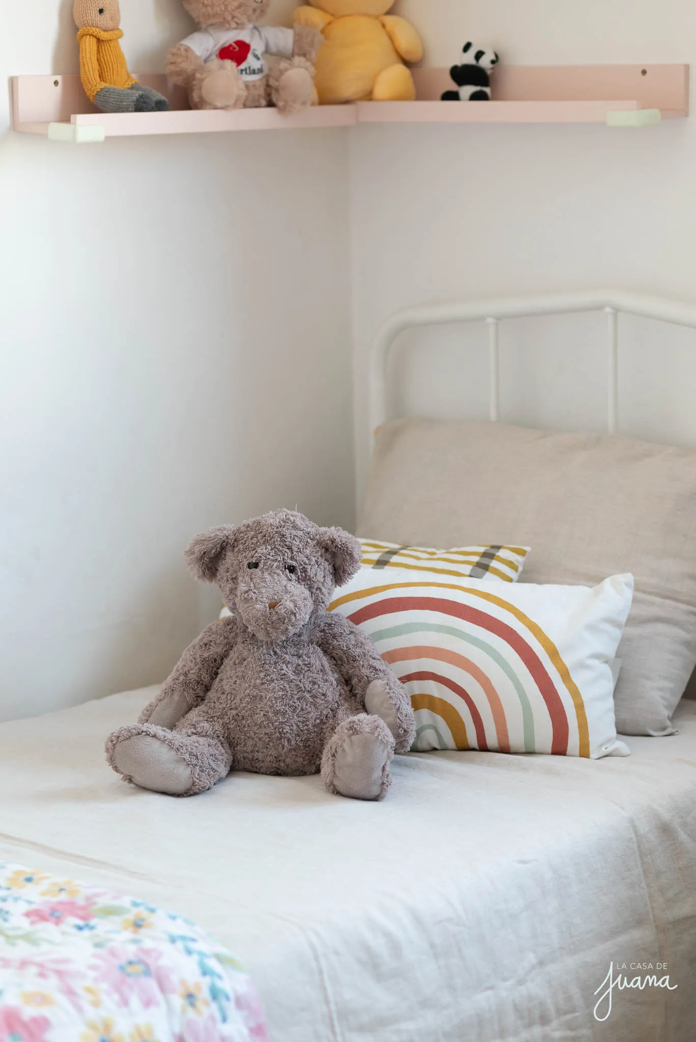 Piso_Diego_de_Almagro_image_35