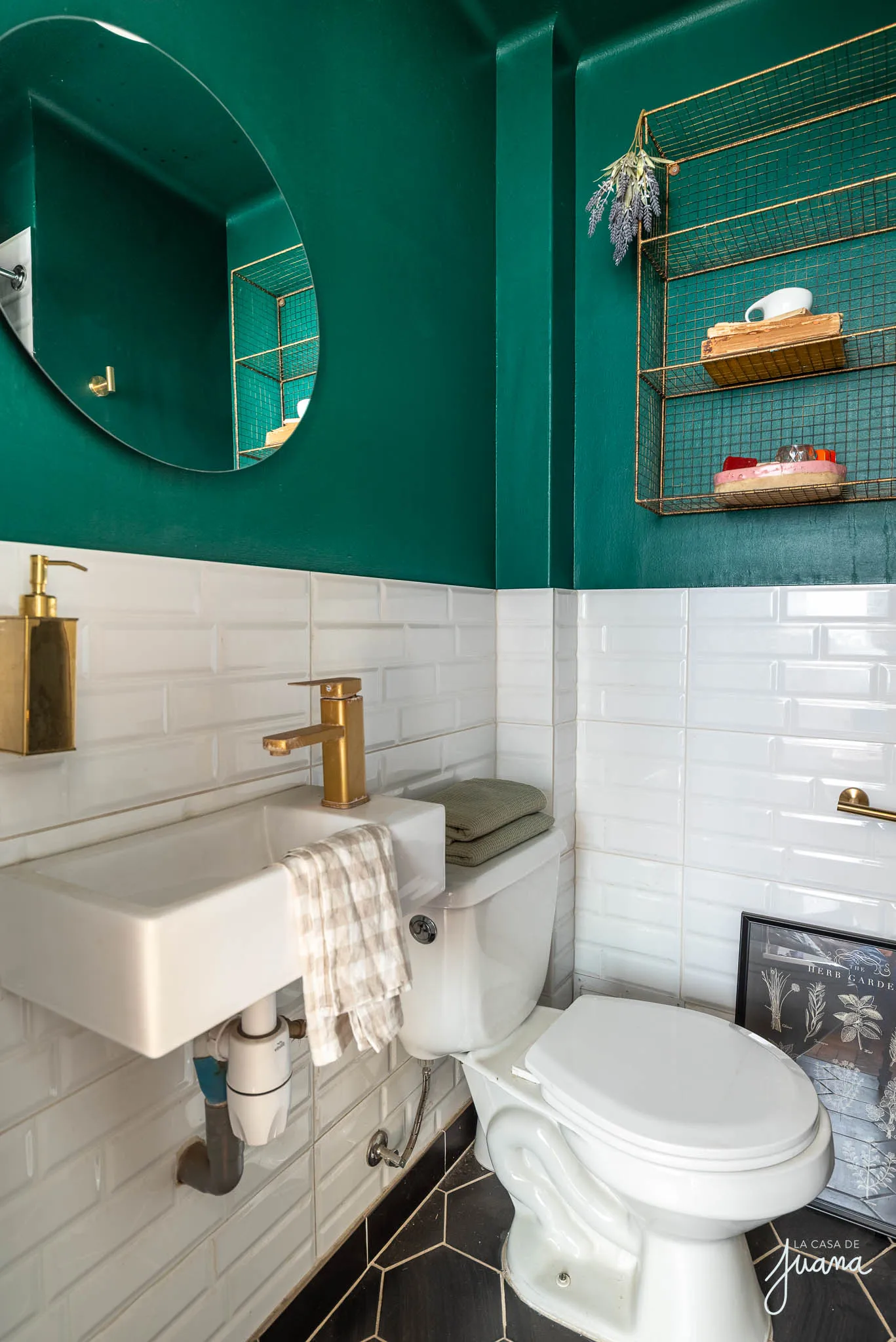 Piso_Diego_de_Almagro_image_37