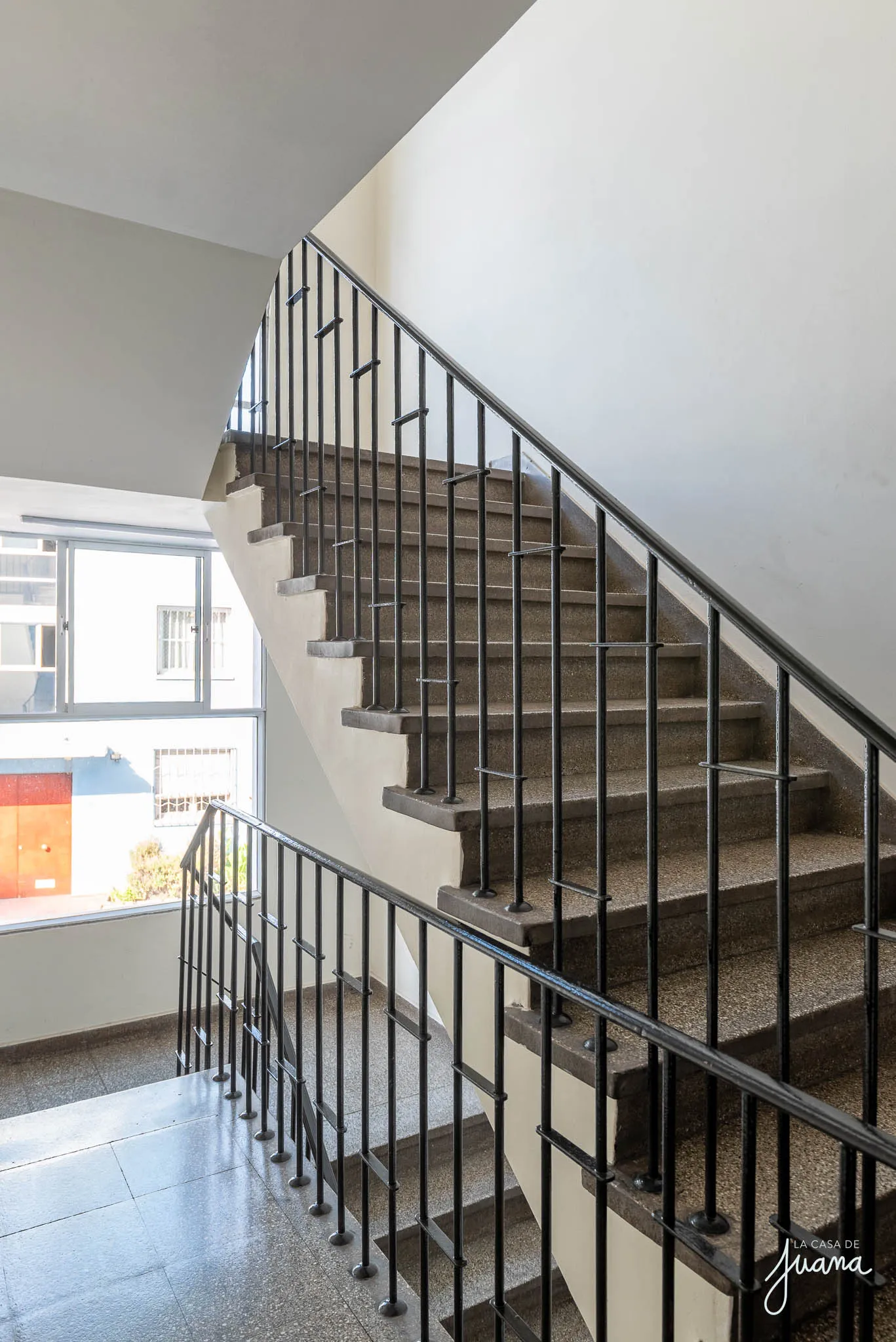 Piso_Diego_de_Almagro_image_38