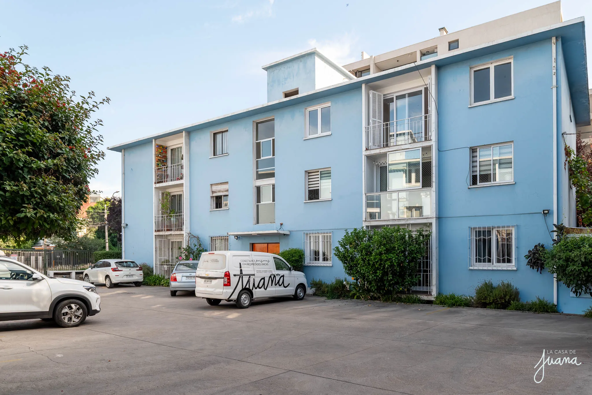 Piso_Diego_de_Almagro_image_39