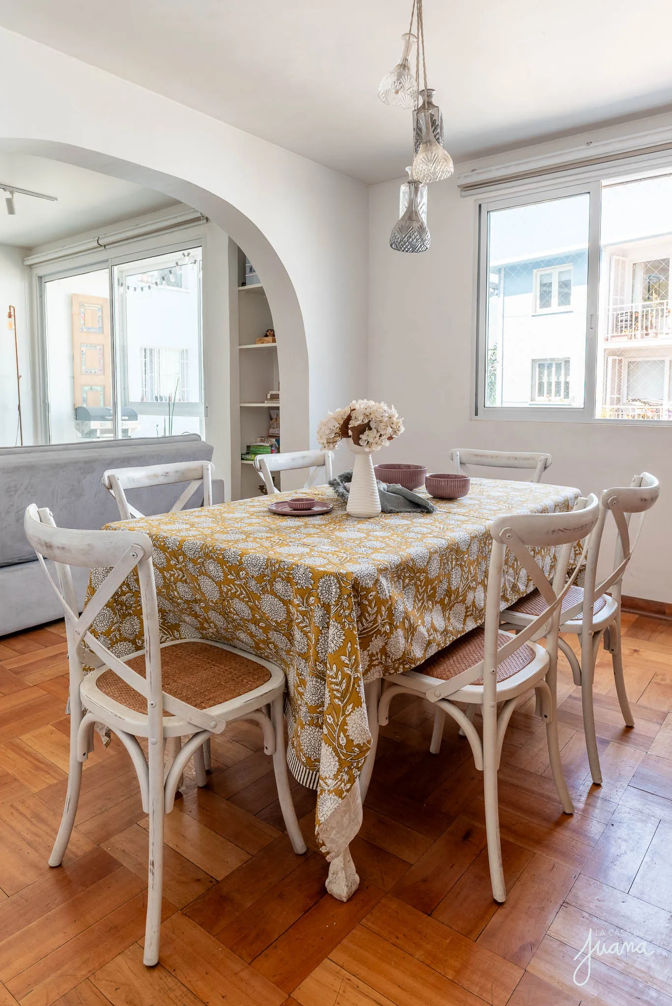 Piso_Diego_de_Almagro_image_4