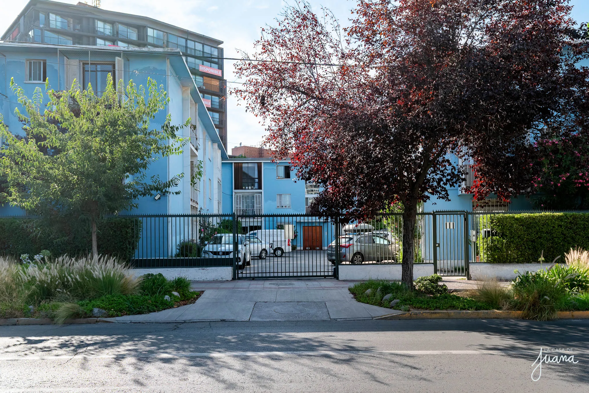 Piso_Diego_de_Almagro_image_40