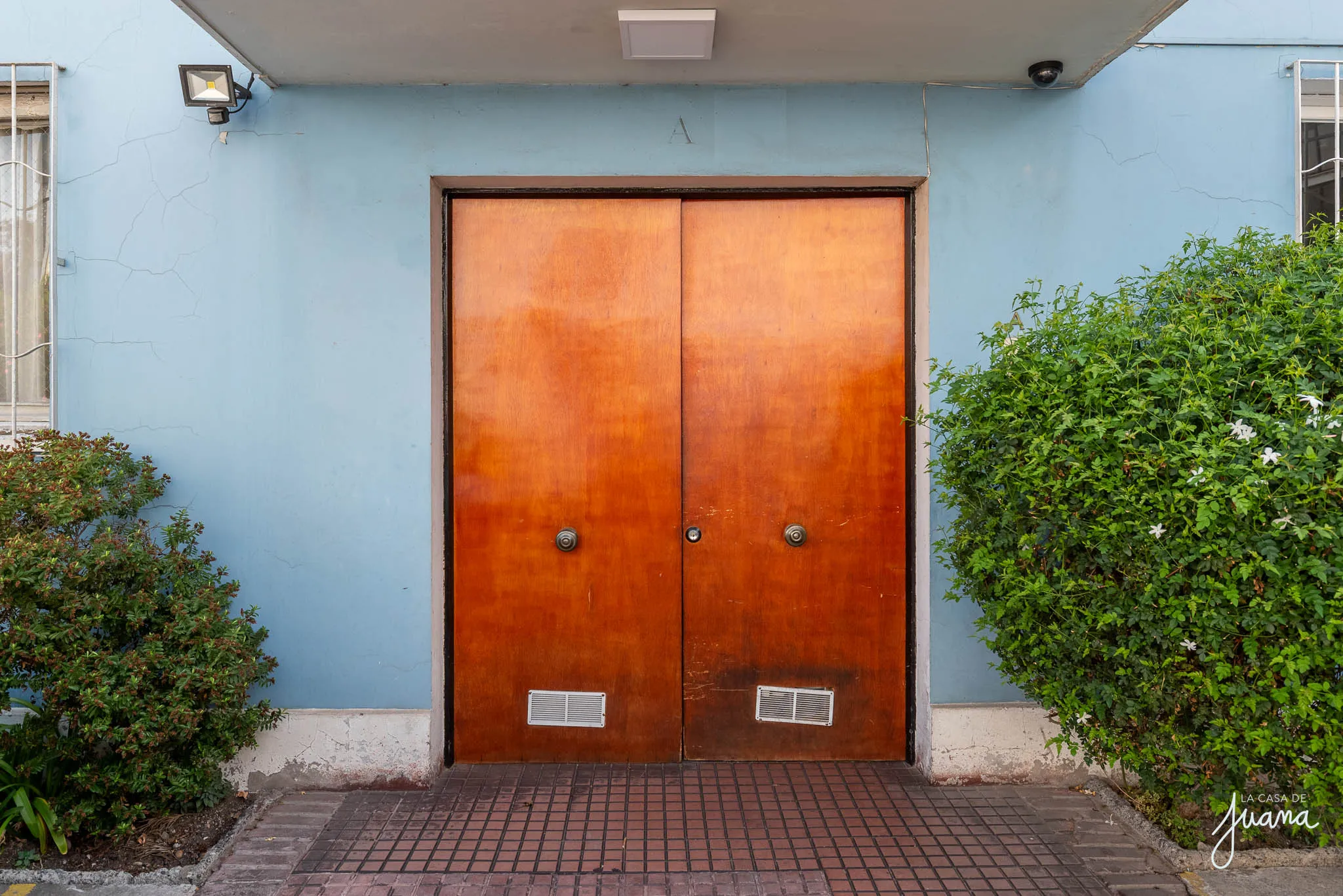 Piso_Diego_de_Almagro_image_41