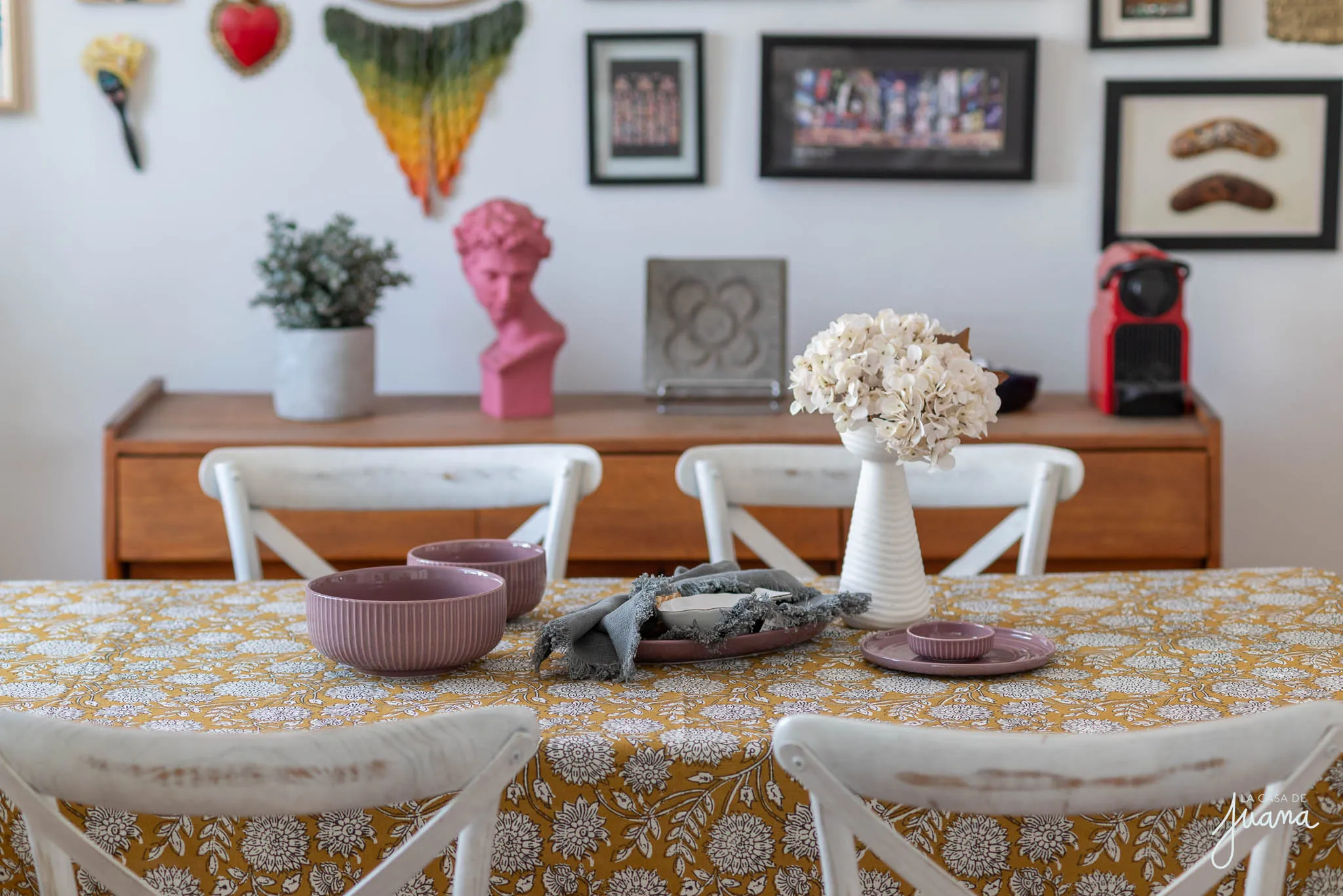 Piso_Diego_de_Almagro_image_5