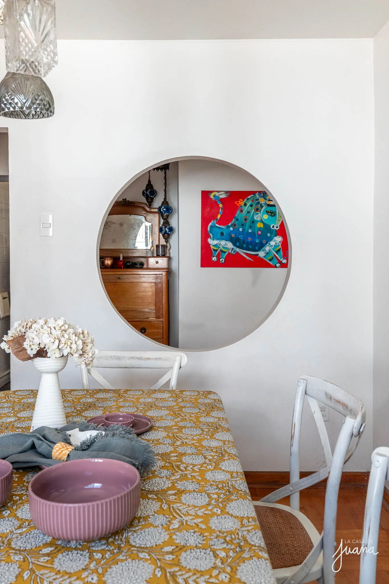 Piso_Diego_de_Almagro_image_6