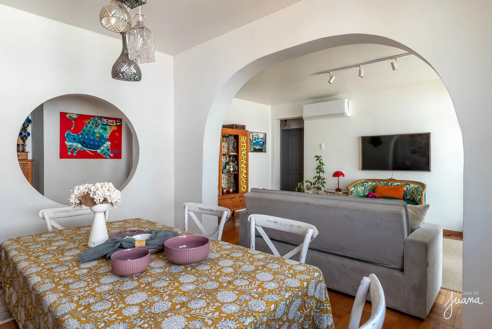 Piso_Diego_de_Almagro_image_7