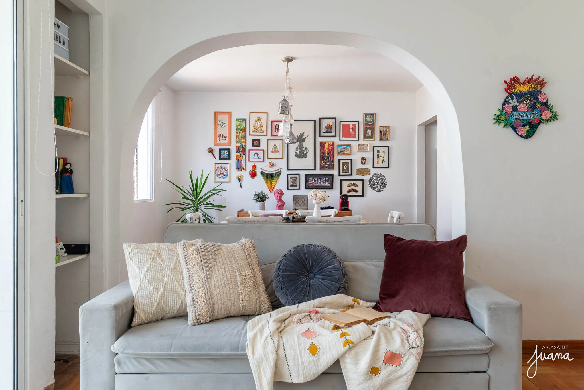 Piso_Diego_de_Almagro_image_8