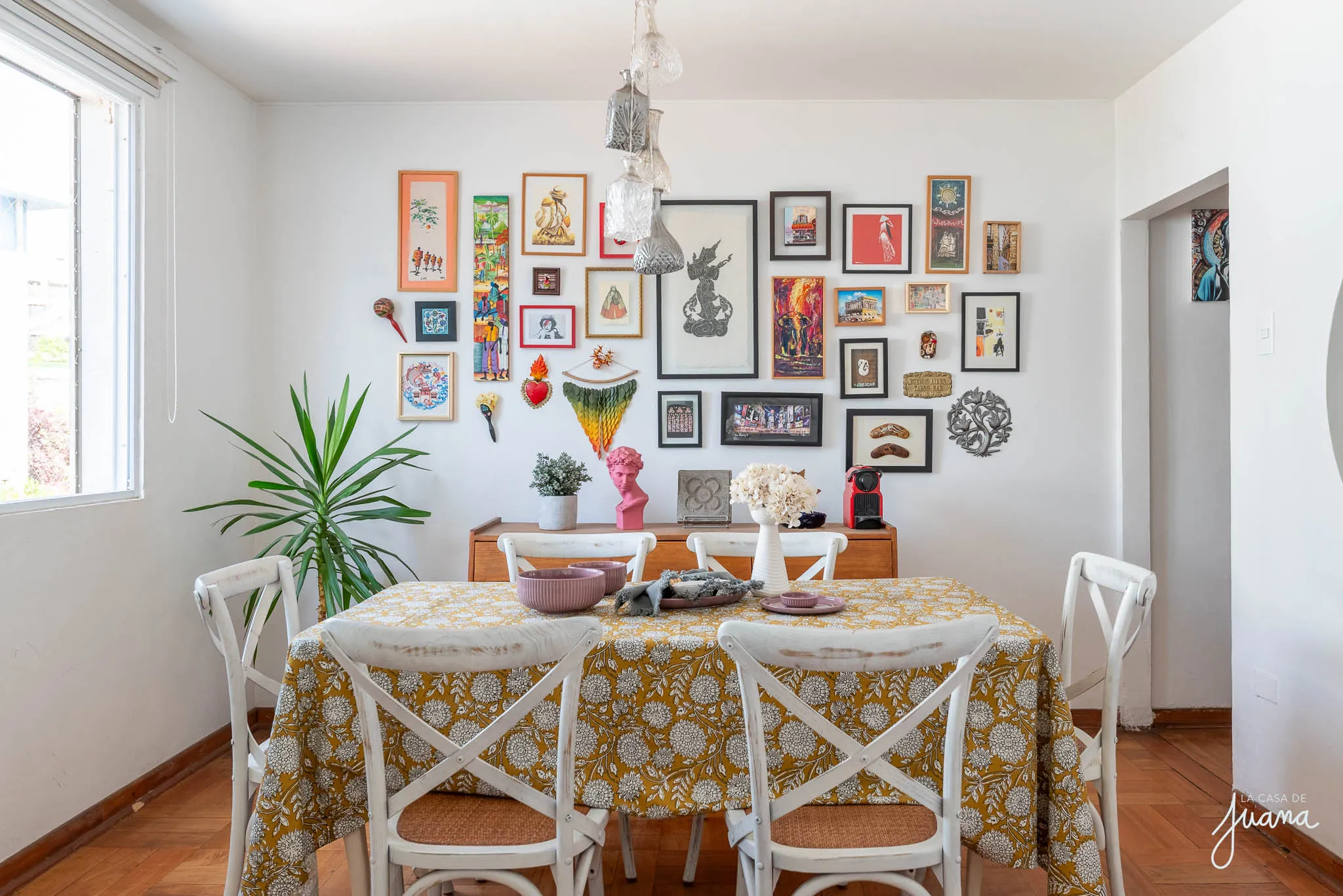 Piso_Diego_de_Almagro_image_9