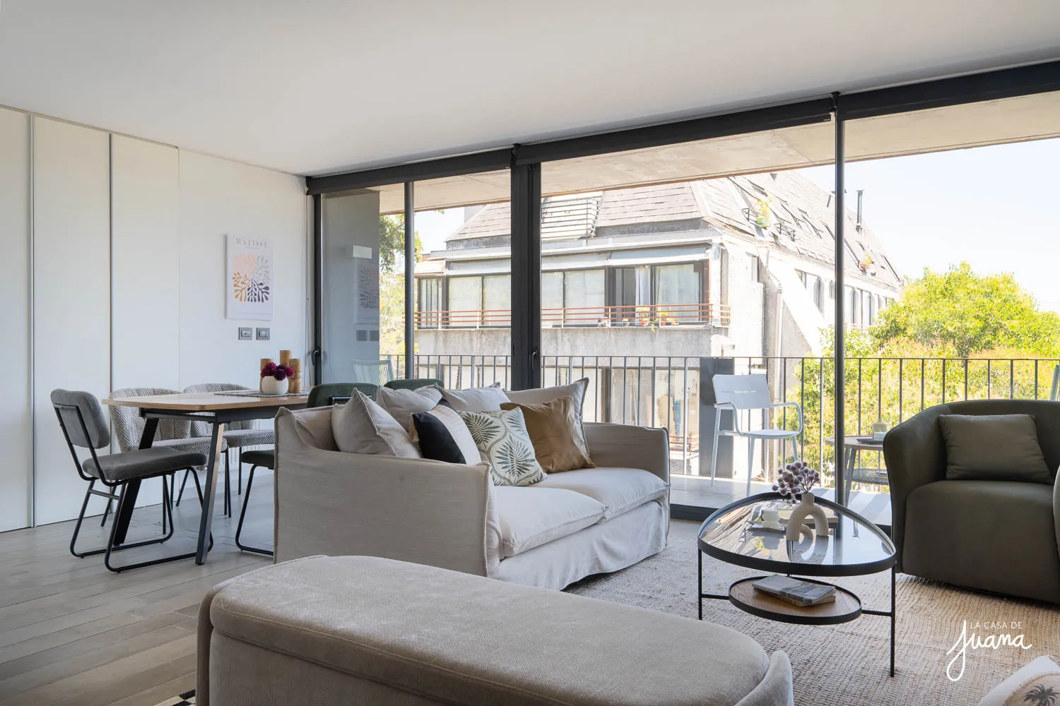 Piso_Echeñique_image_0