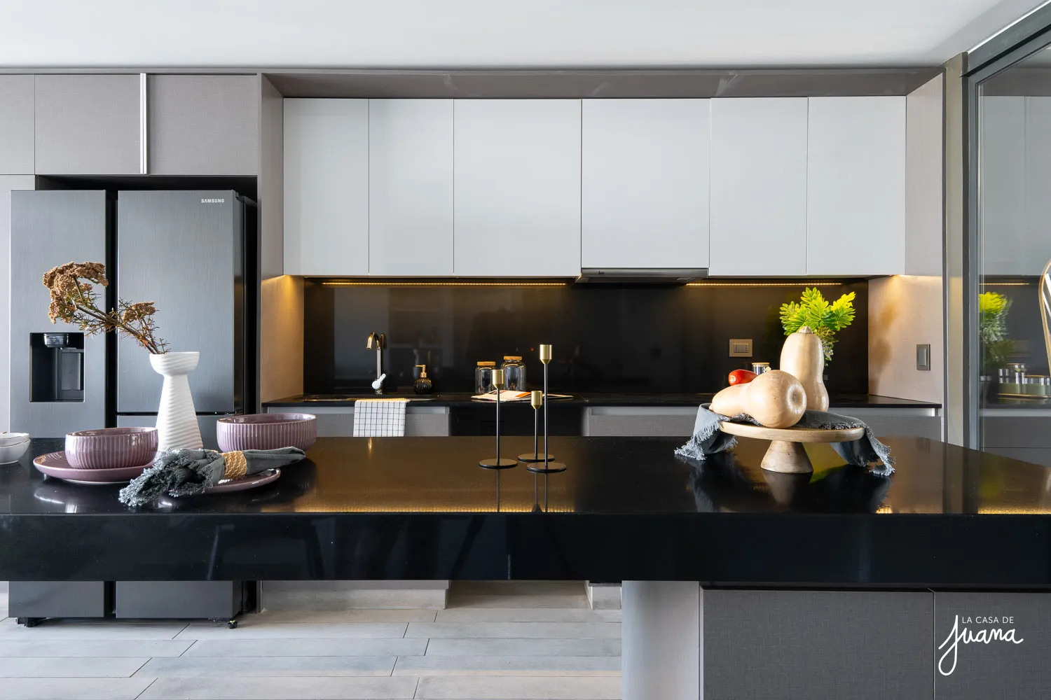 Piso_Echeñique_image_1