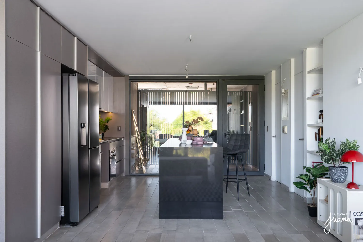 Piso_Echeñique_image_10