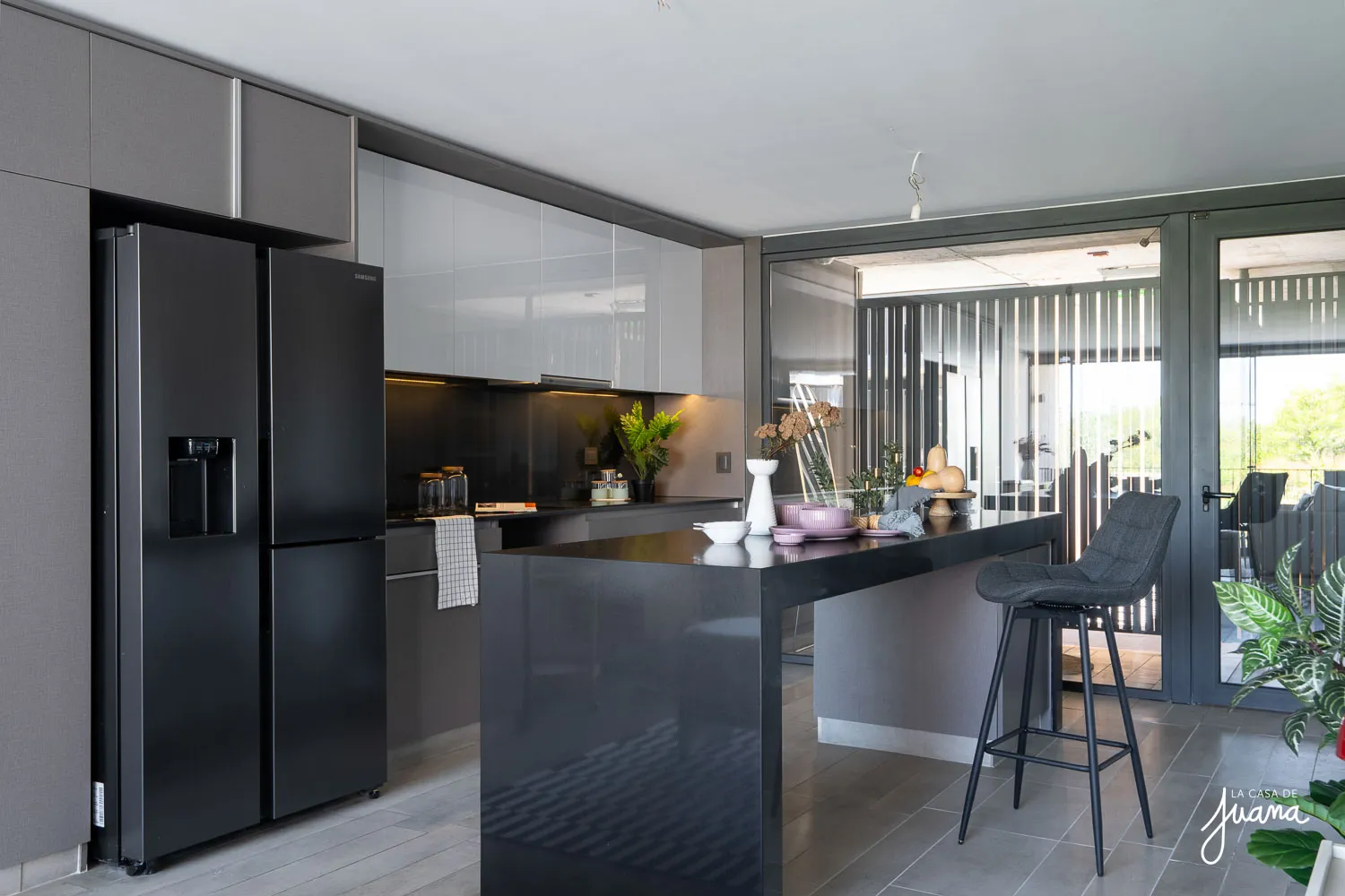 Piso_Echeñique_image_11