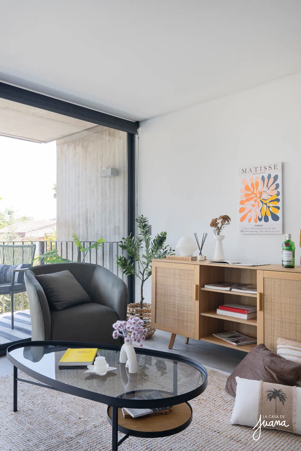 Piso_Echeñique_image_13