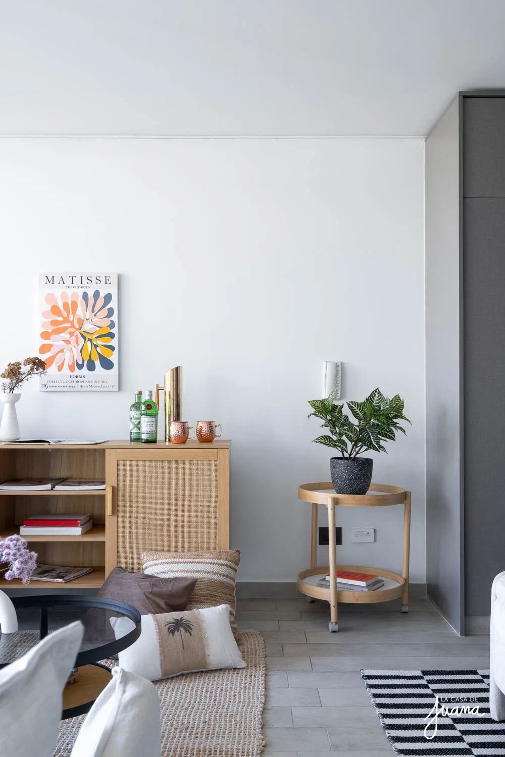 Piso_Echeñique_image_14