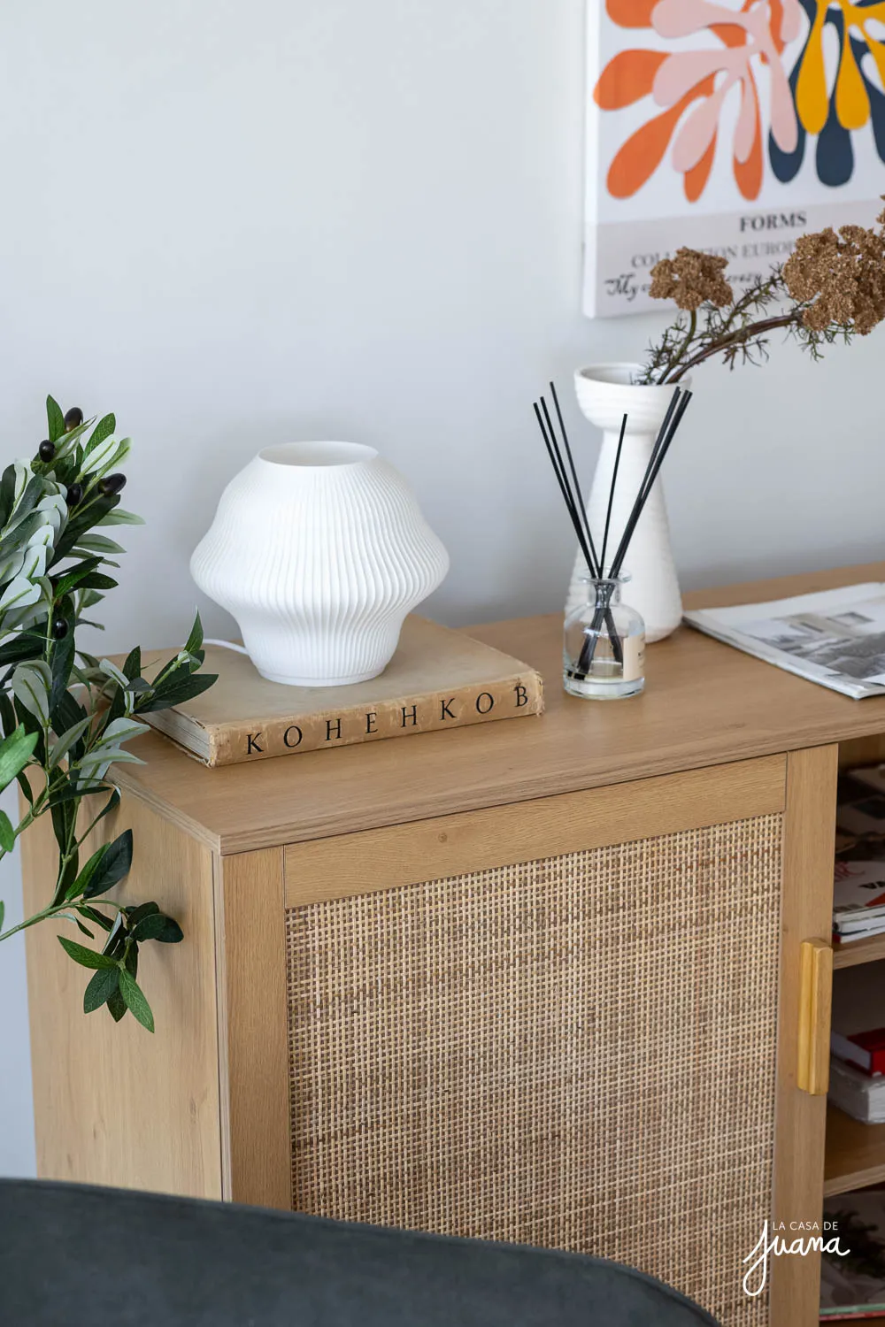 Piso_Echeñique_image_15