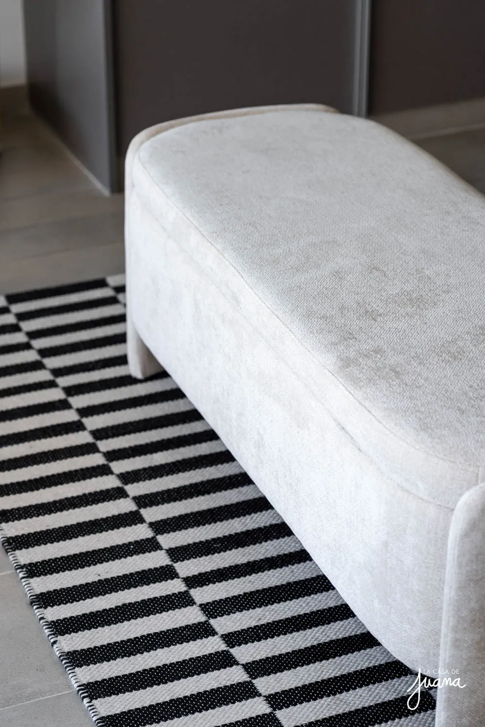 Piso_Echeñique_image_16