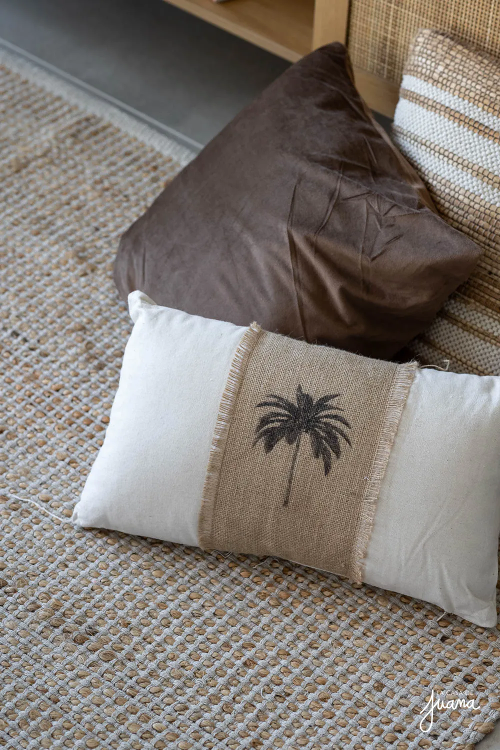 Piso_Echeñique_image_17