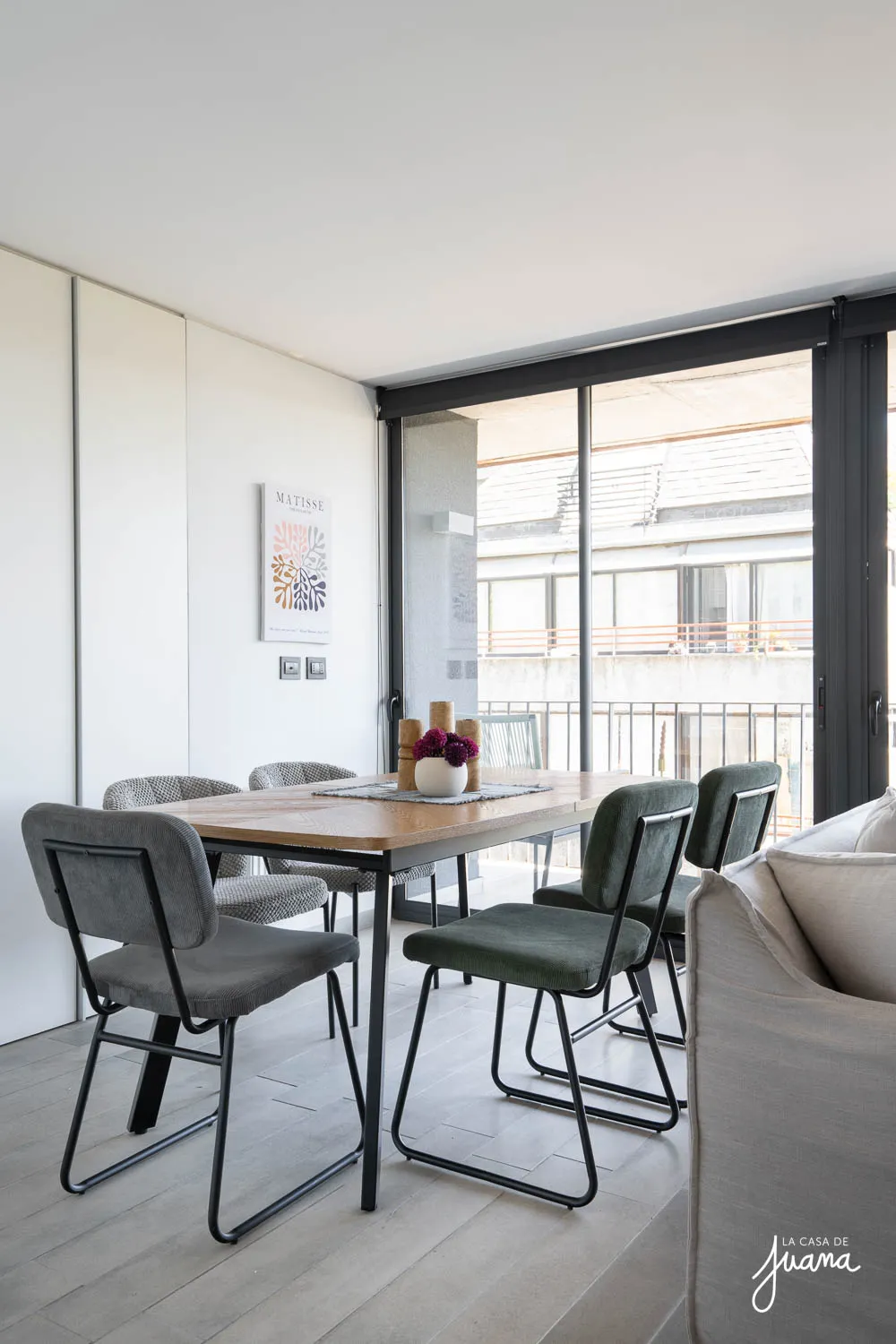 Piso_Echeñique_image_18