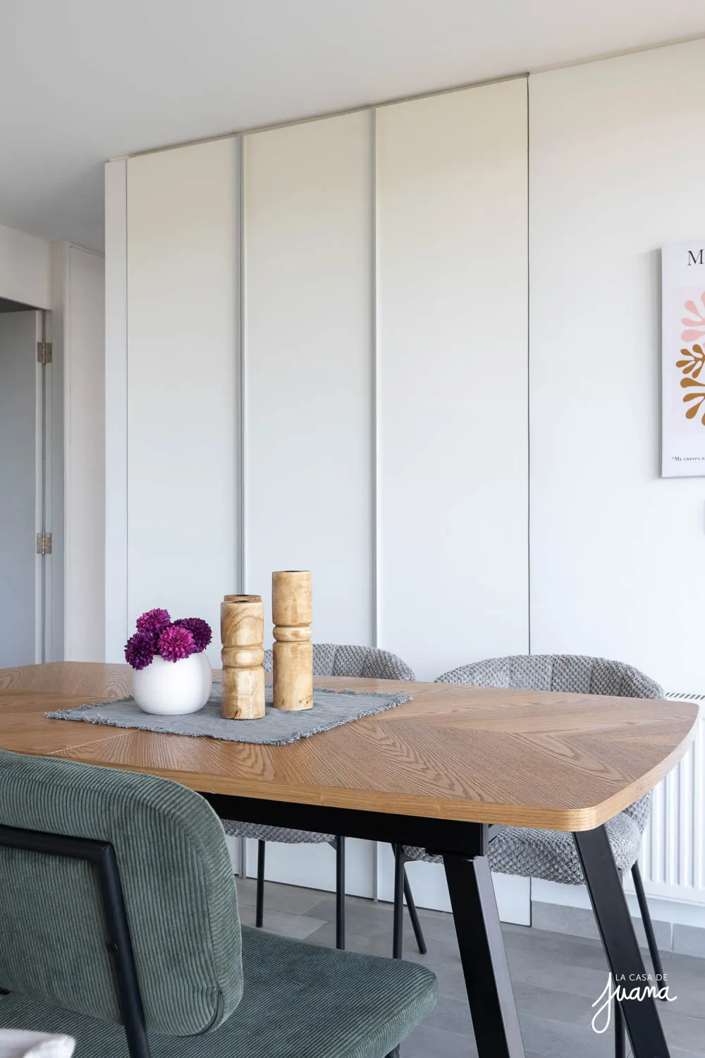 Piso_Echeñique_image_19