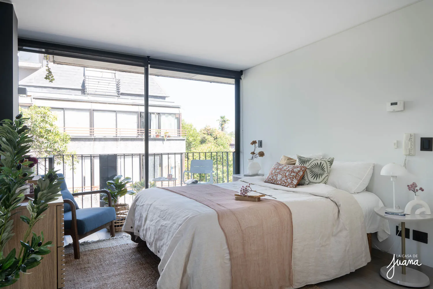 Piso_Echeñique_image_2