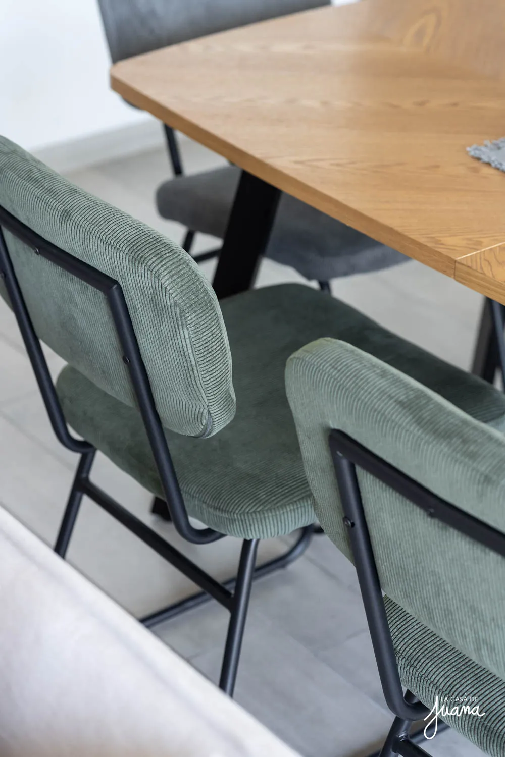 Piso_Echeñique_image_20