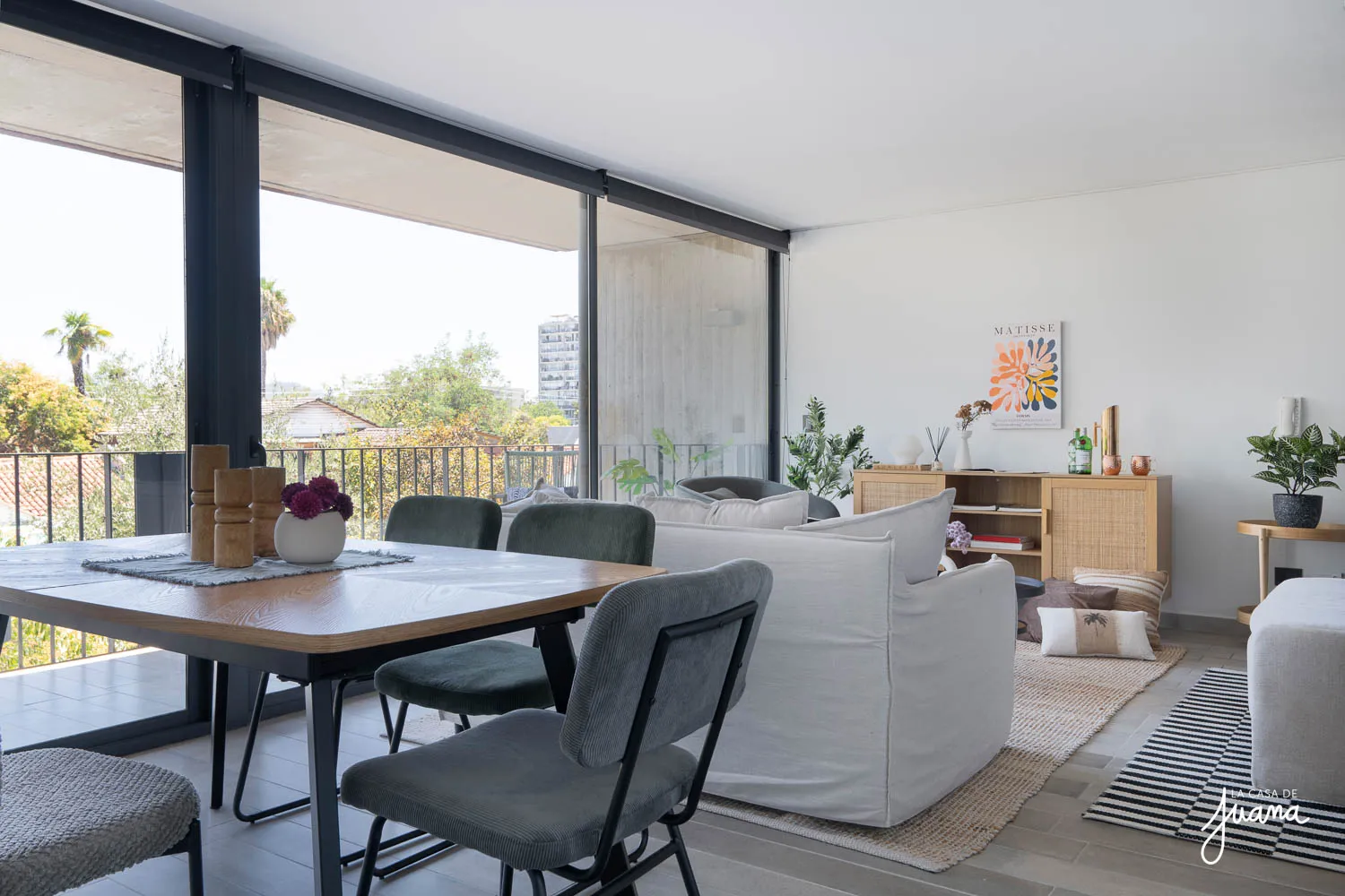 Piso_Echeñique_image_21