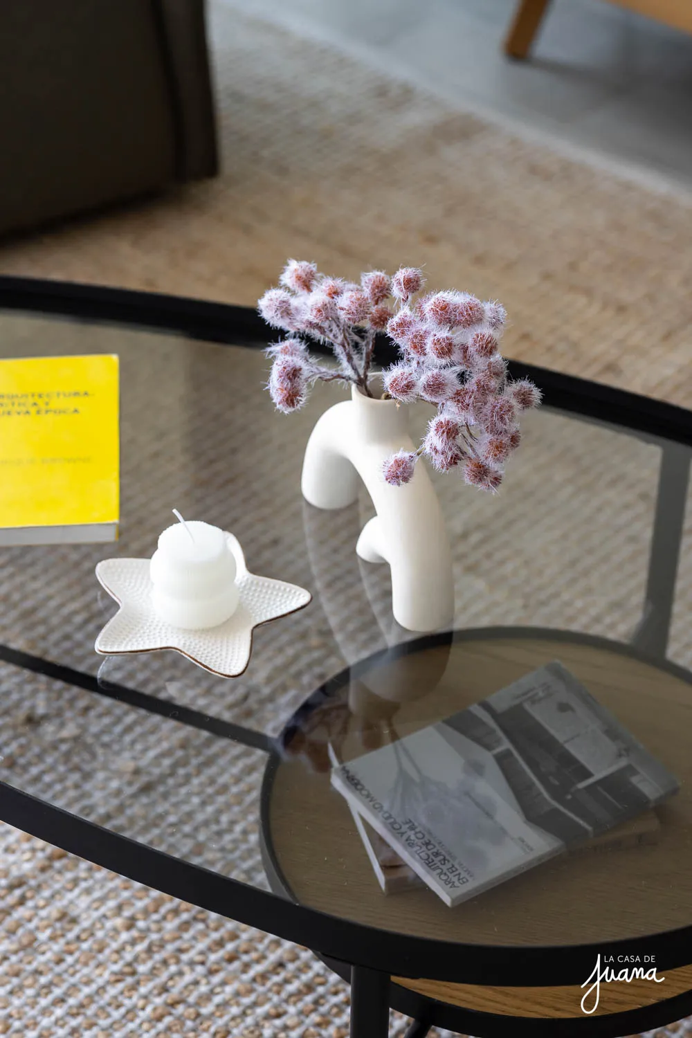 Piso_Echeñique_image_24