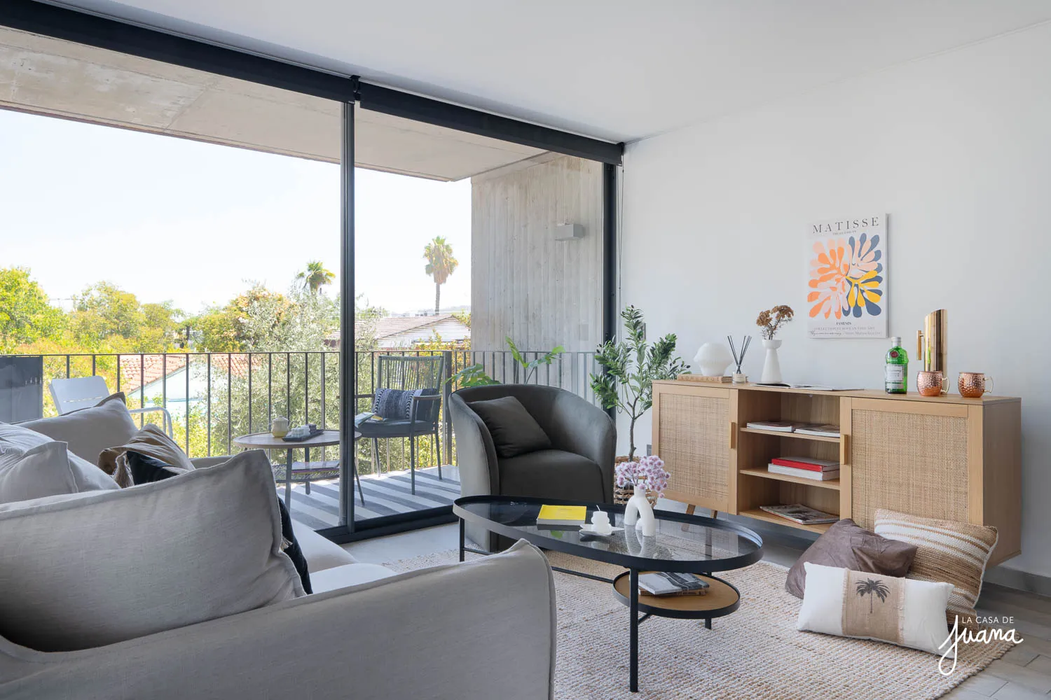 Piso_Echeñique_image_25