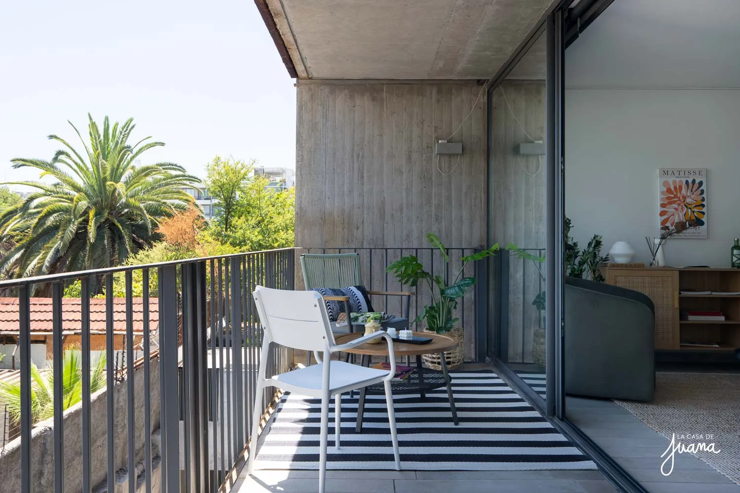 Piso_Echeñique_image_26