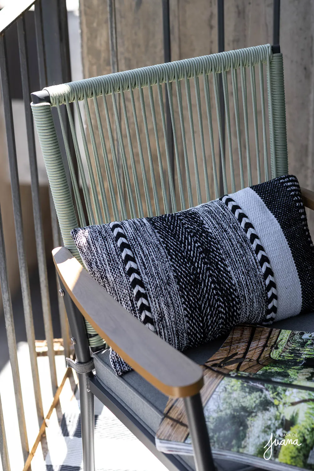 Piso_Echeñique_image_27