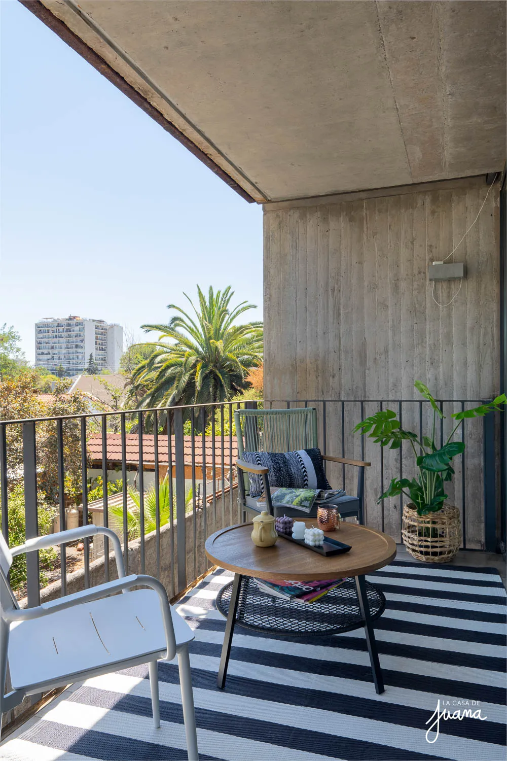 Piso_Echeñique_image_28