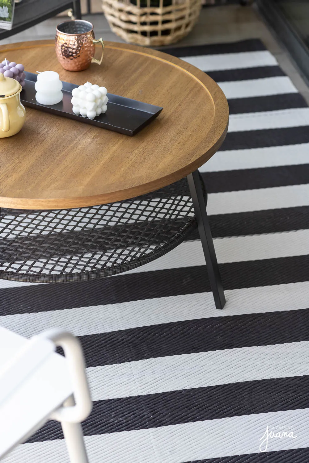 Piso_Echeñique_image_29