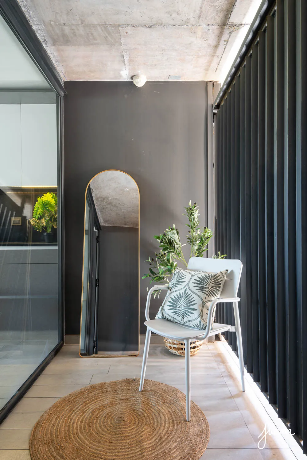 Piso_Echeñique_image_3